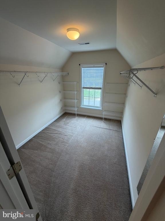 10410 Silver Creek Court - Photo 37