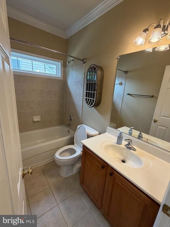 10410 Silver Creek Court - Photo 23