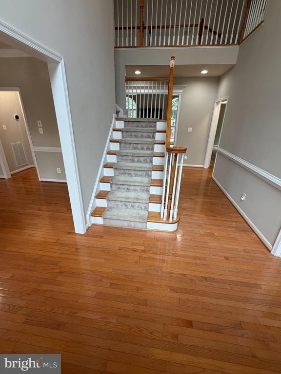 10410 Silver Creek Court - Photo 1