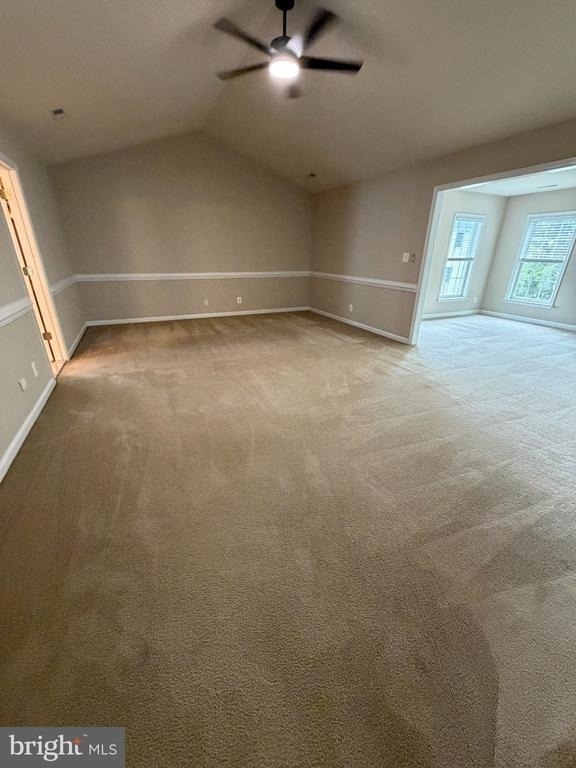 10410 Silver Creek Court - Photo 32
