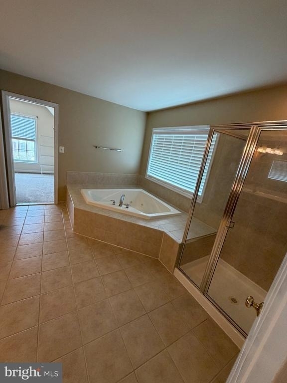 10410 Silver Creek Court - Photo 36