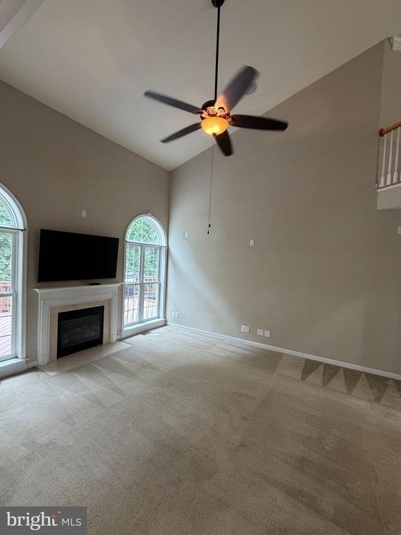 10410 Silver Creek Court - Photo 17