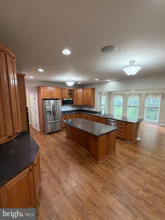 10410 Silver Creek Court - Photo 8