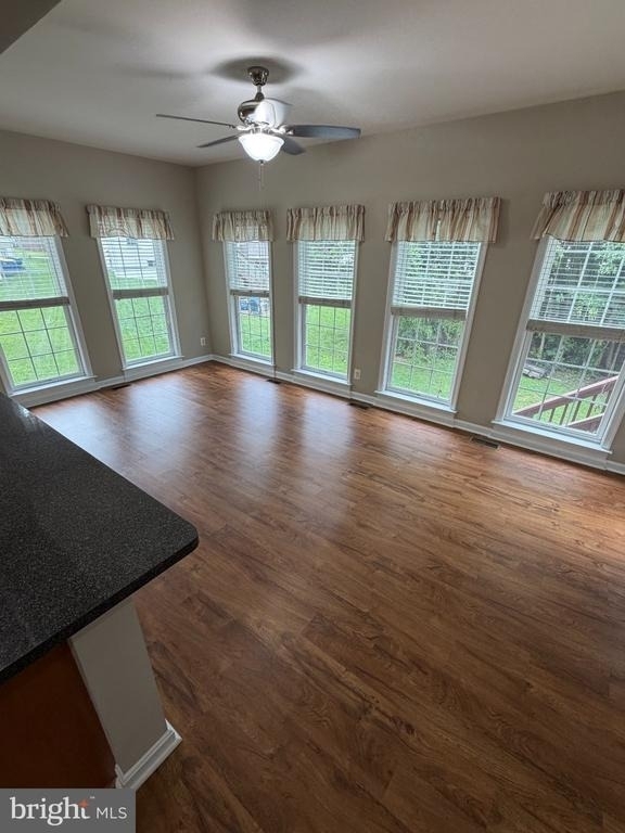 10410 Silver Creek Court - Photo 12