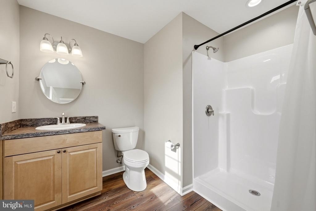 640 Jenkins - Photo 19