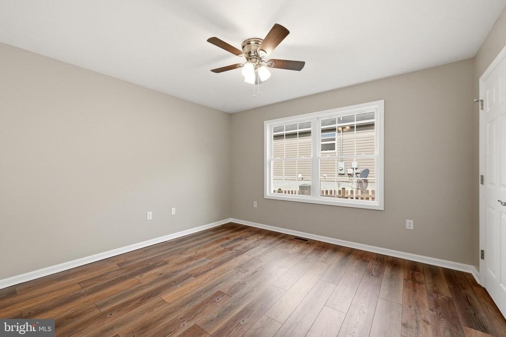 640 Jenkins - Photo 15