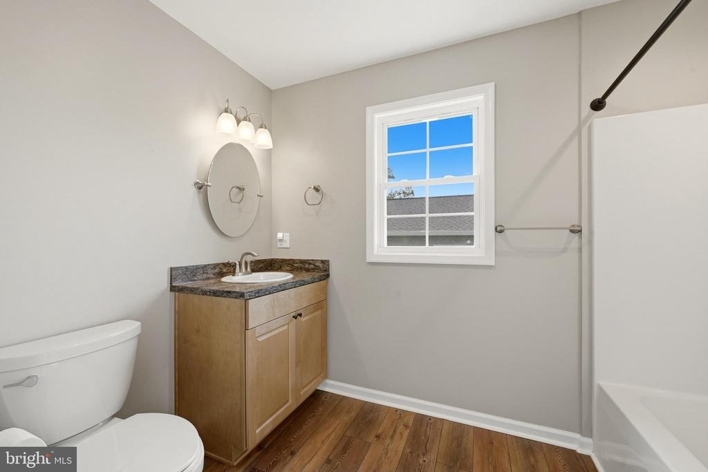 640 Jenkins - Photo 13