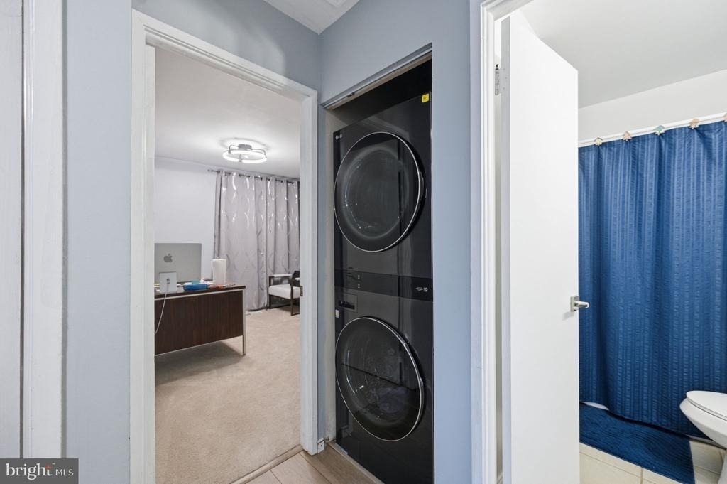 10976 Hiram Court - Photo 13