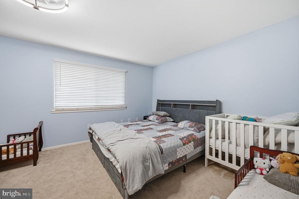 10976 Hiram Court - Photo 21