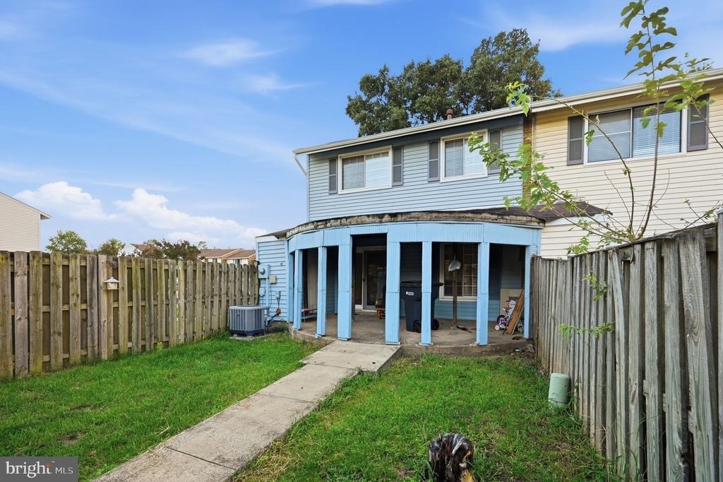 10976 Hiram Court - Photo 23