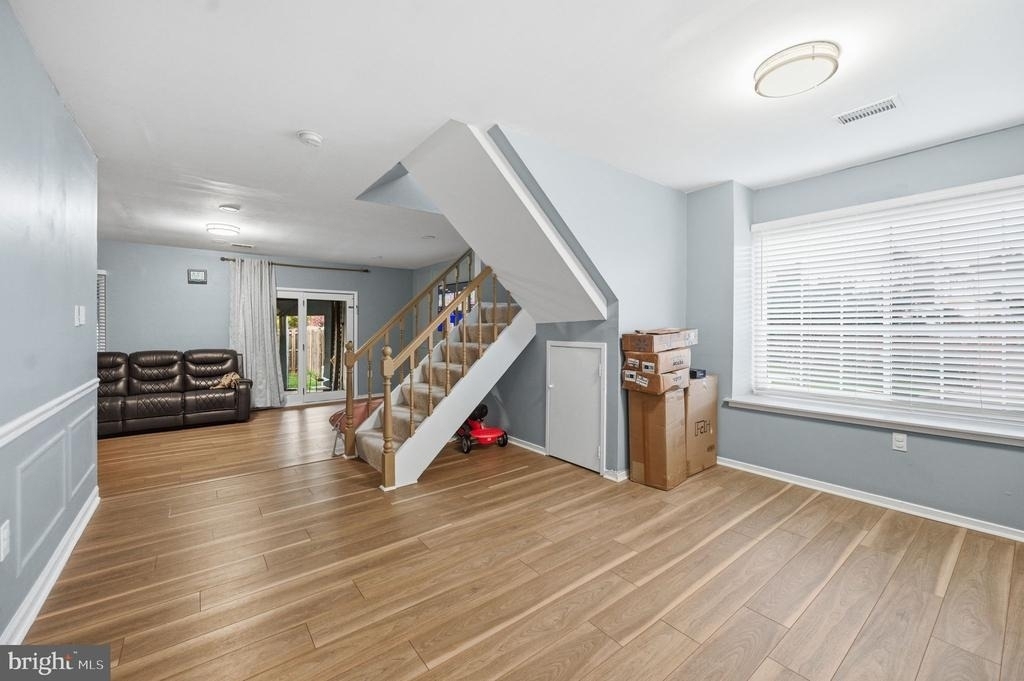10976 Hiram Court - Photo 4