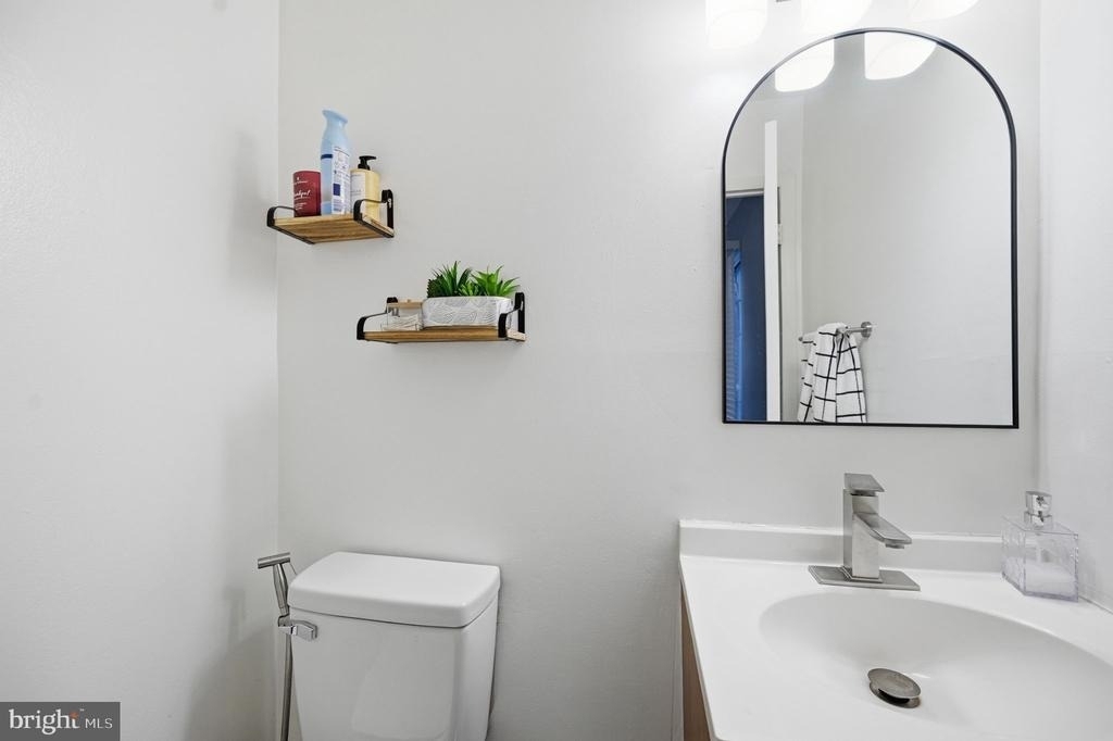 10976 Hiram Court - Photo 8