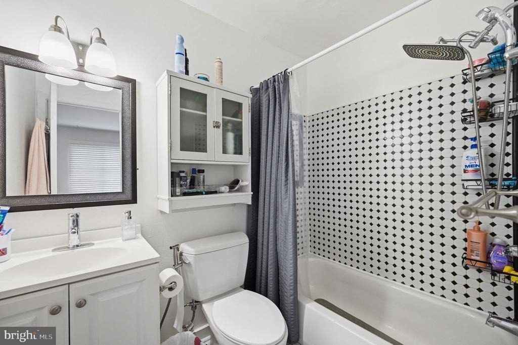 10976 Hiram Court - Photo 17