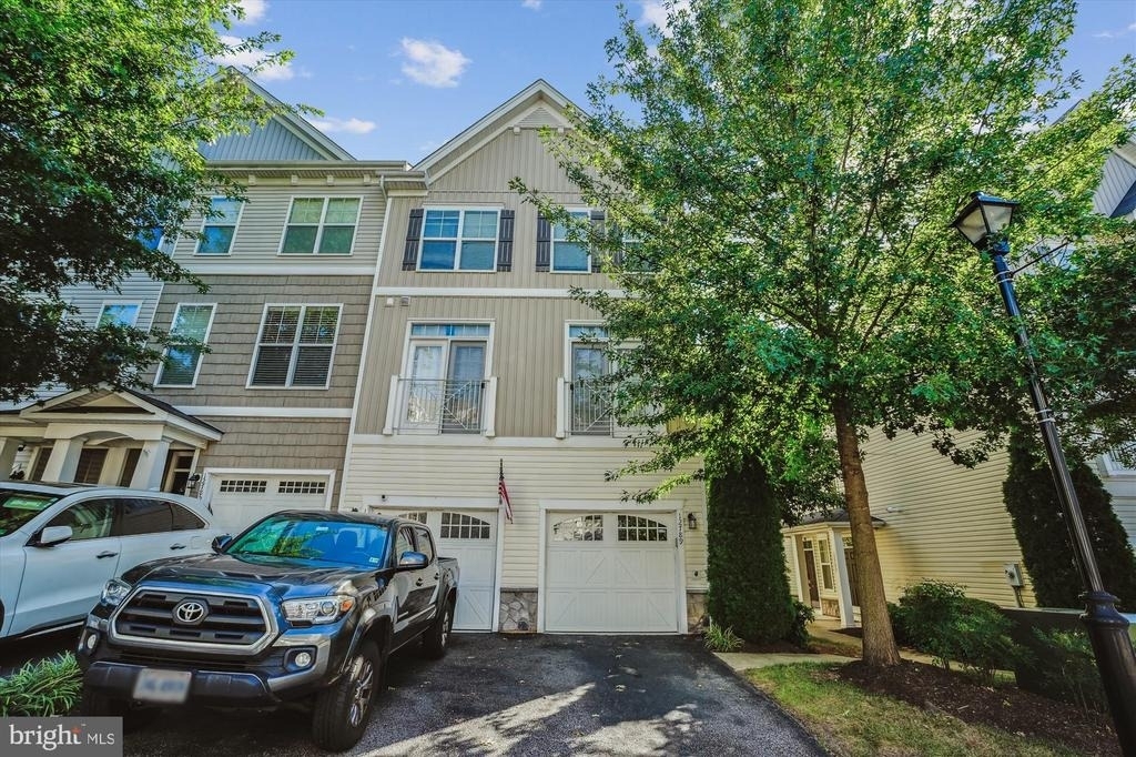 12789 Lotte Drive - Photo 0