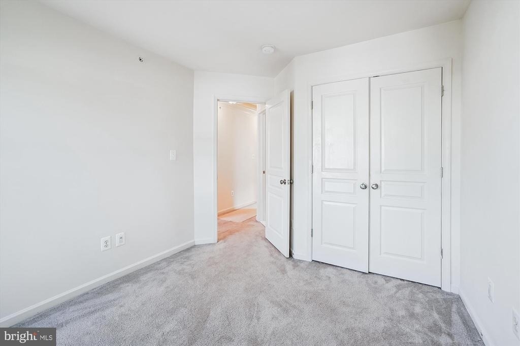 12789 Lotte Drive - Photo 18