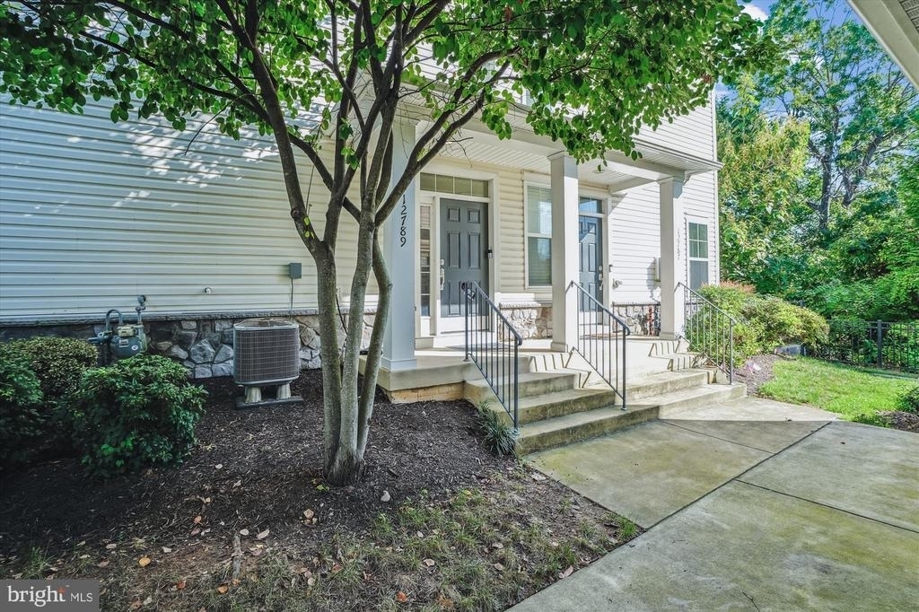 12789 Lotte Drive - Photo 27