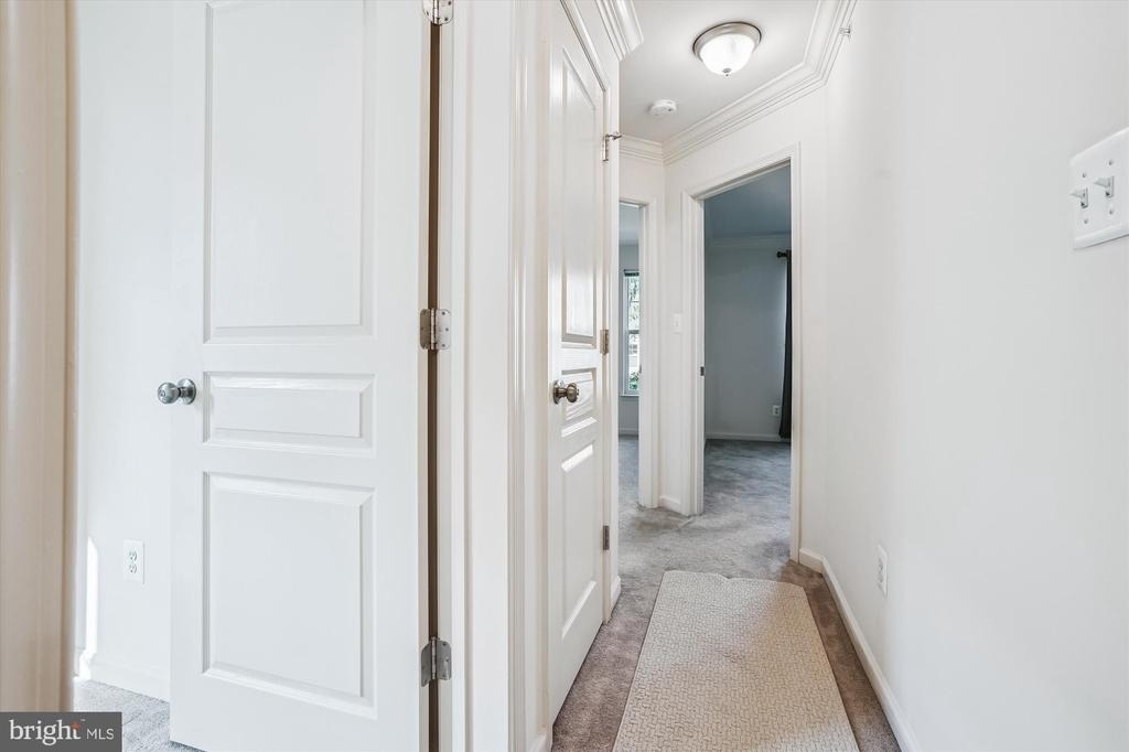12789 Lotte Drive - Photo 12