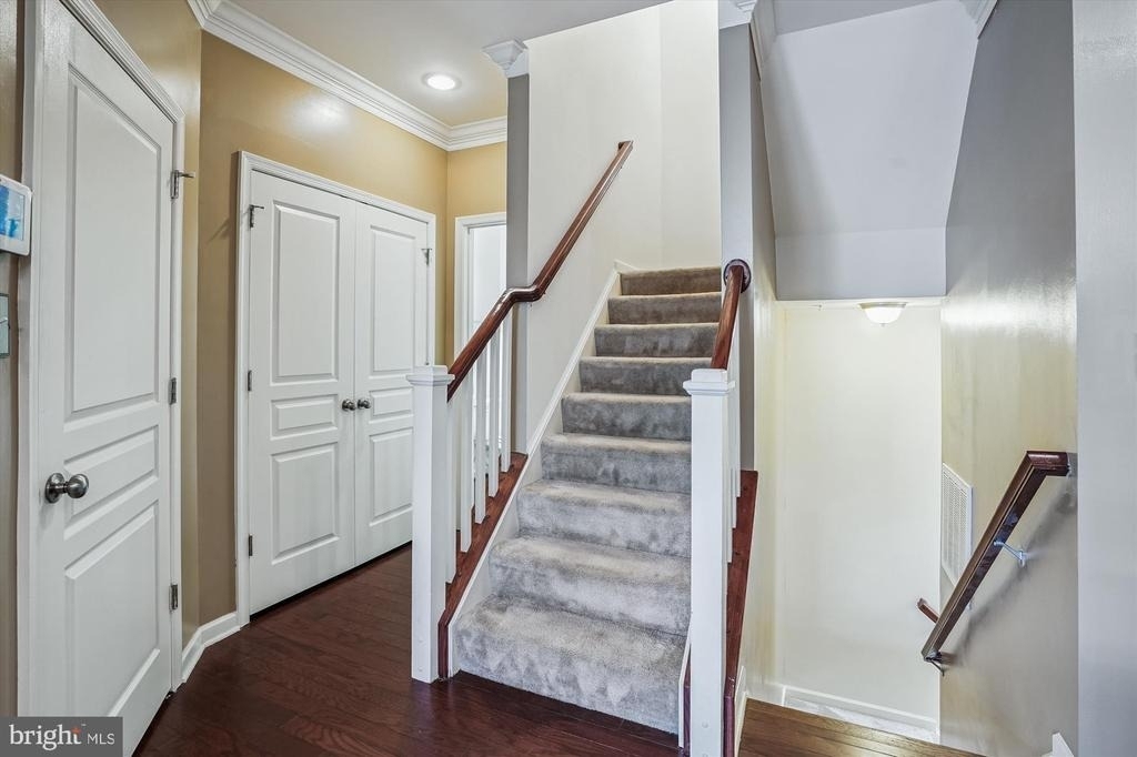12789 Lotte Drive - Photo 8
