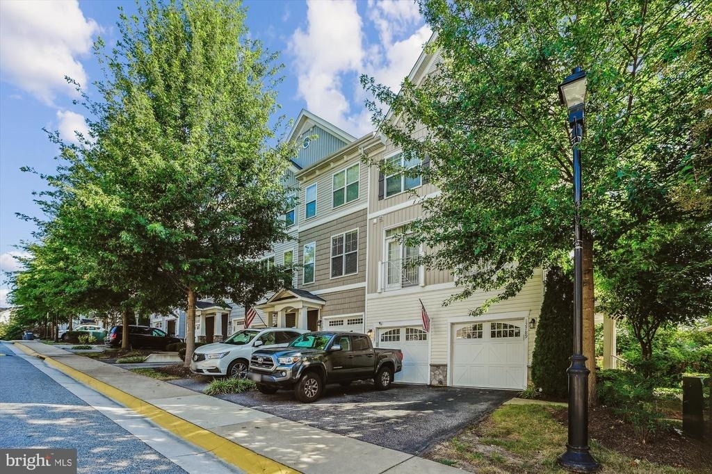 12789 Lotte Drive - Photo 25