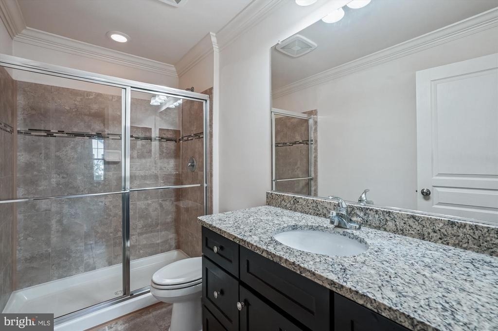 12789 Lotte Drive - Photo 15