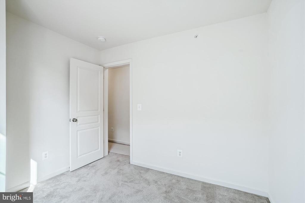 12789 Lotte Drive - Photo 20