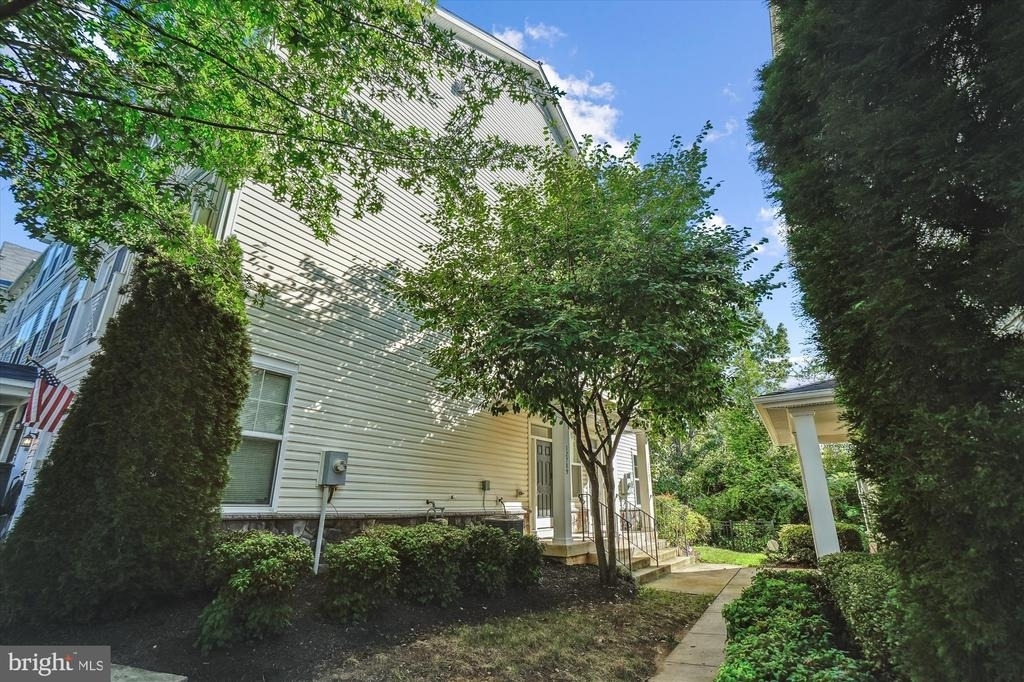 12789 Lotte Drive - Photo 24