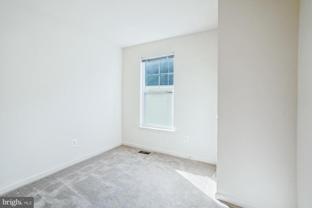 12789 Lotte Drive - Photo 19