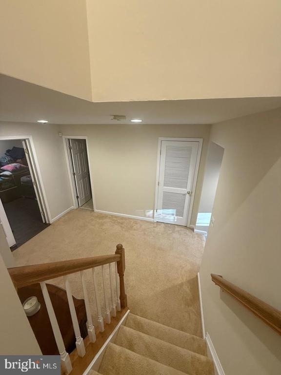 15620 William Bayliss Court - Photo 4