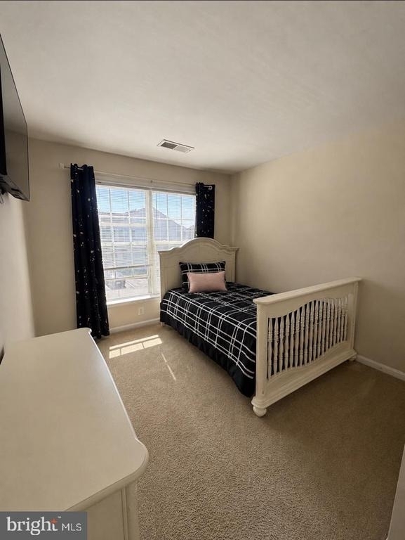 15620 William Bayliss Court - Photo 14