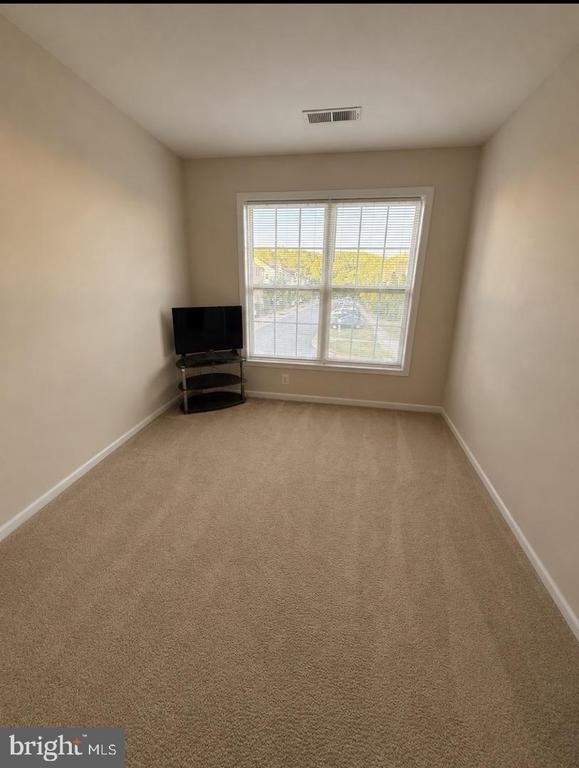 15620 William Bayliss Court - Photo 17