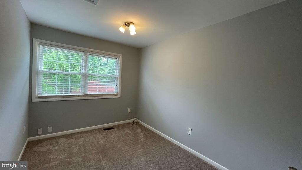 14646 Ponderosa Court - Photo 5