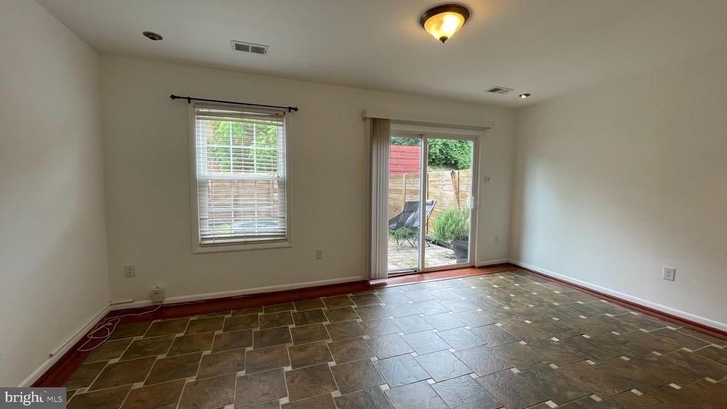 14646 Ponderosa Court - Photo 6
