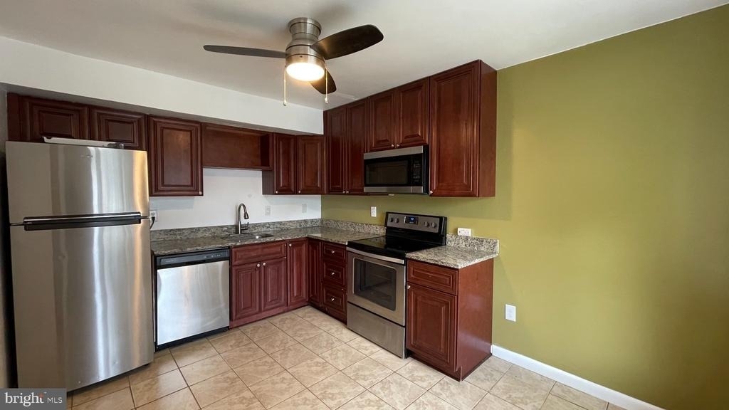 14646 Ponderosa Court - Photo 0