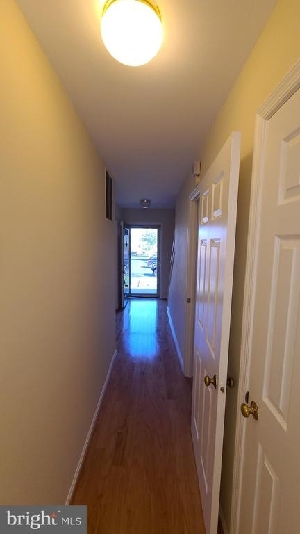 12151 Stallion Court - Photo 8