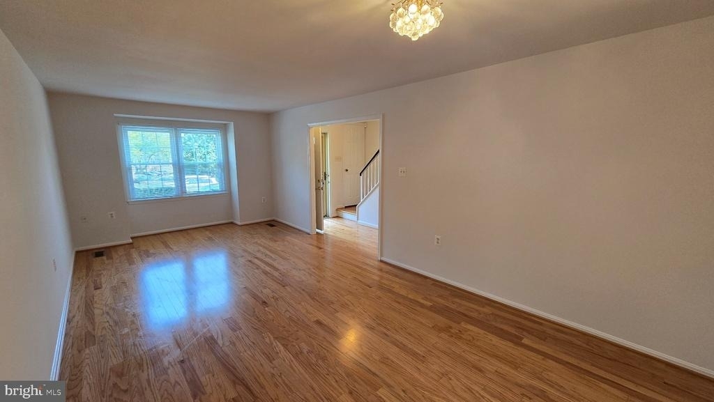 12151 Stallion Court - Photo 5