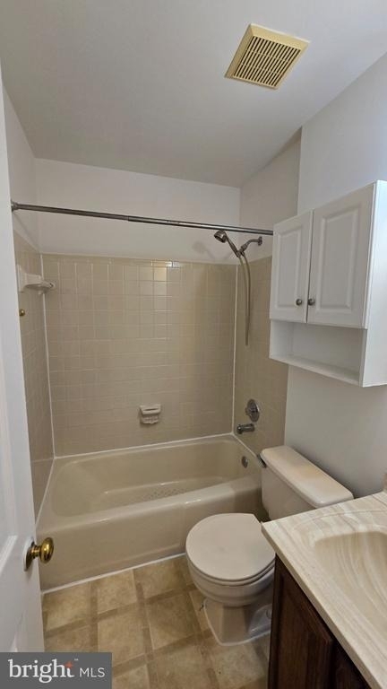 12151 Stallion Court - Photo 17