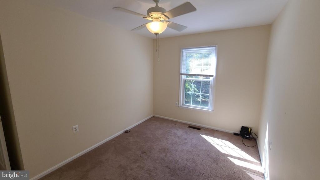 12151 Stallion Court - Photo 10