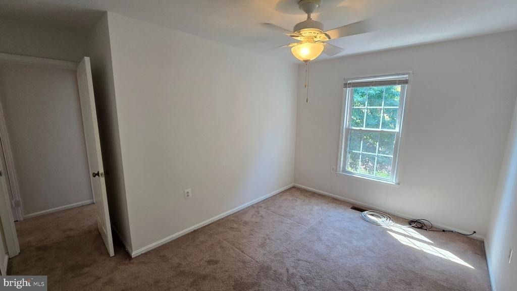 12151 Stallion Court - Photo 15