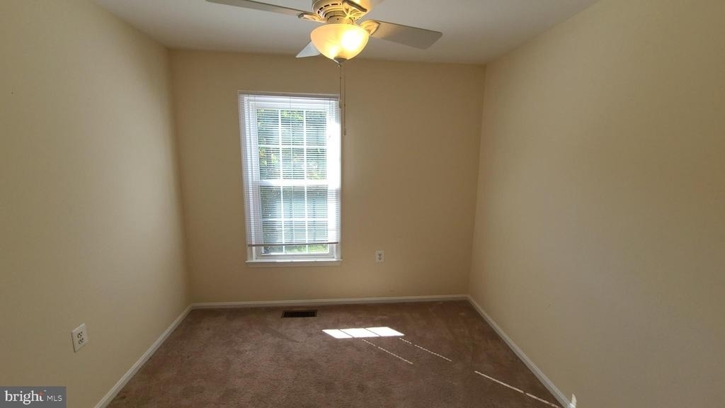 12151 Stallion Court - Photo 9