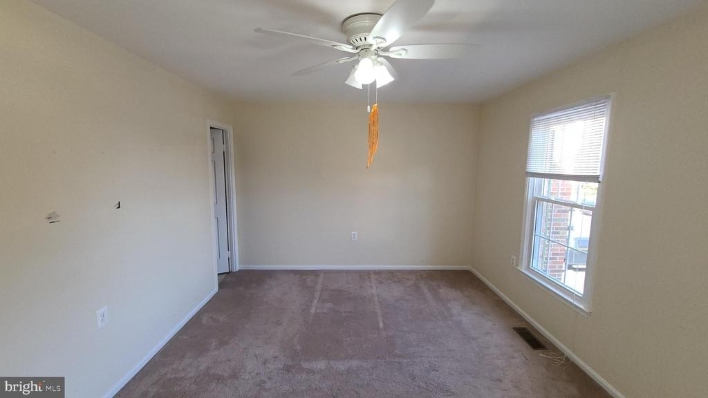 12151 Stallion Court - Photo 13