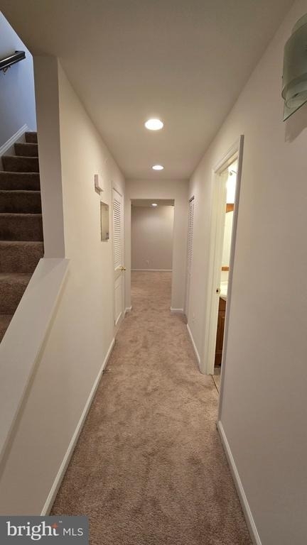 12151 Stallion Court - Photo 18
