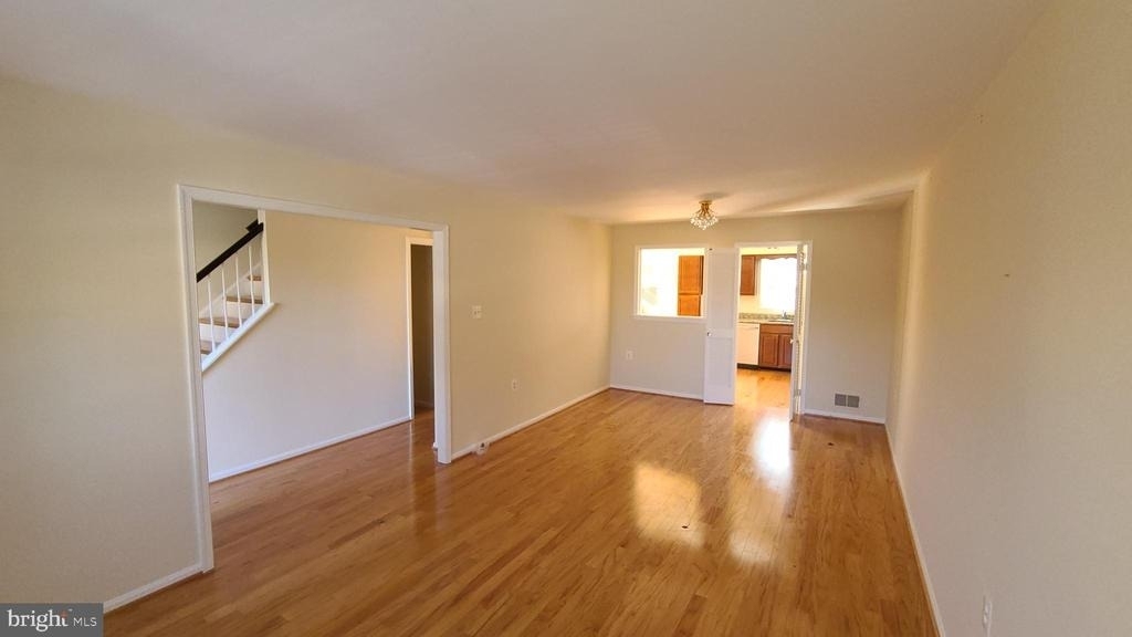 12151 Stallion Court - Photo 3