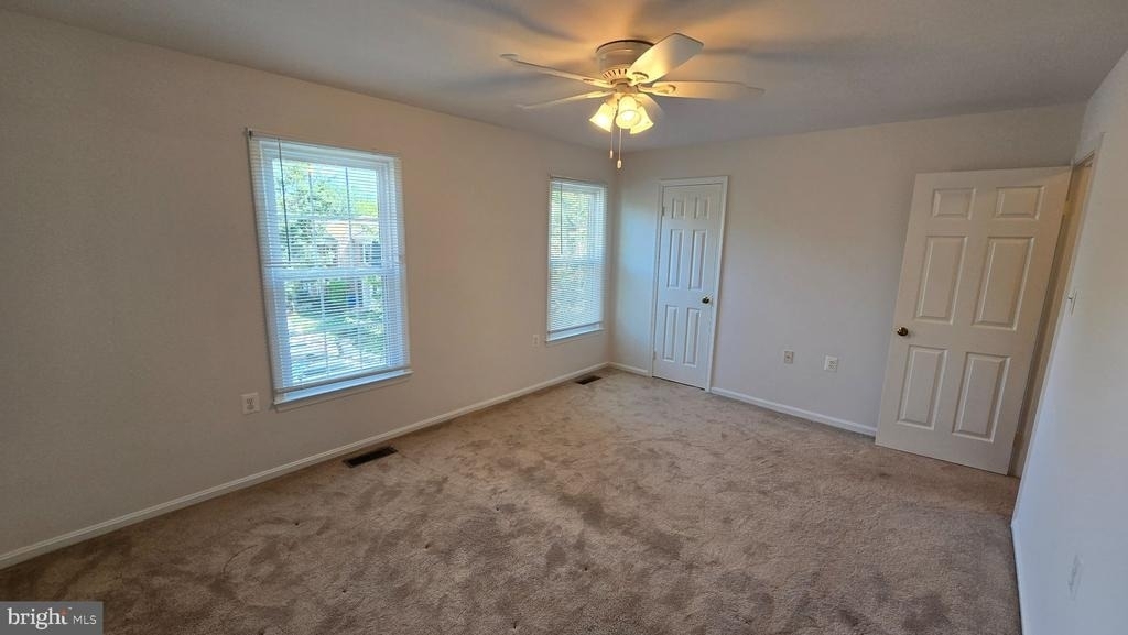 12151 Stallion Court - Photo 11