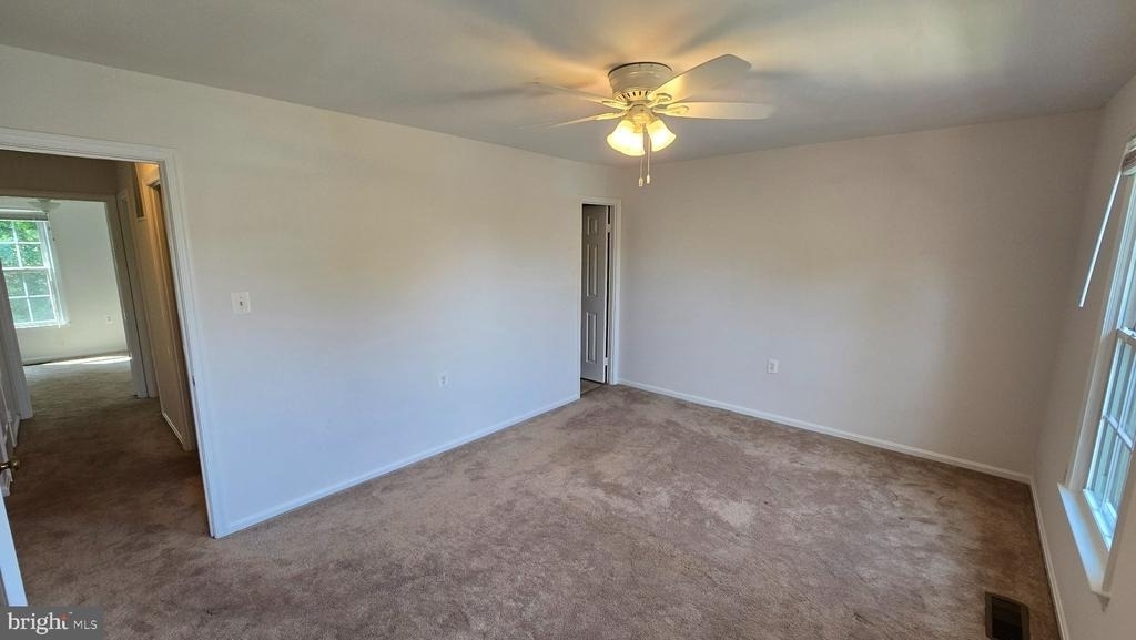 12151 Stallion Court - Photo 10