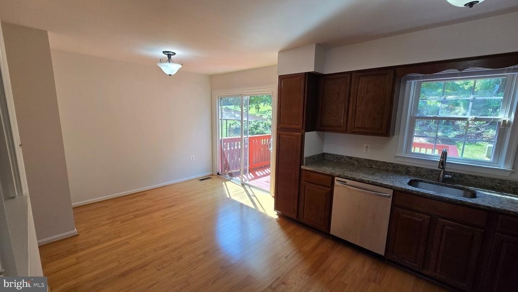 12151 Stallion Court - Photo 7