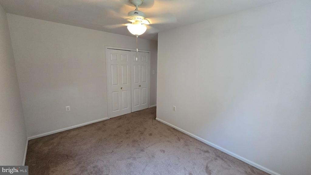 12151 Stallion Court - Photo 14