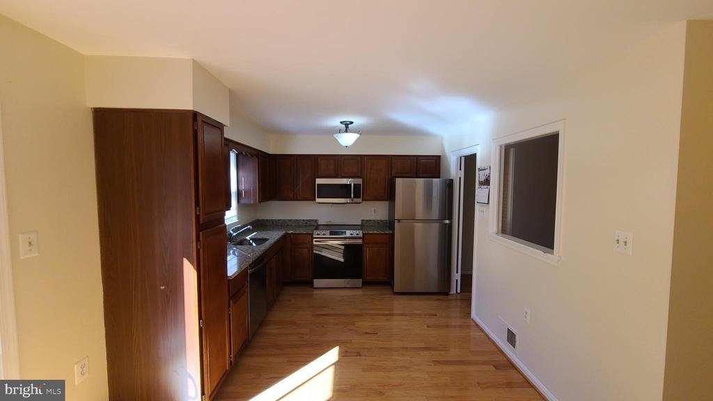 12151 Stallion Court - Photo 6