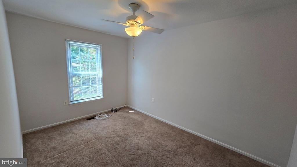 12151 Stallion Court - Photo 13