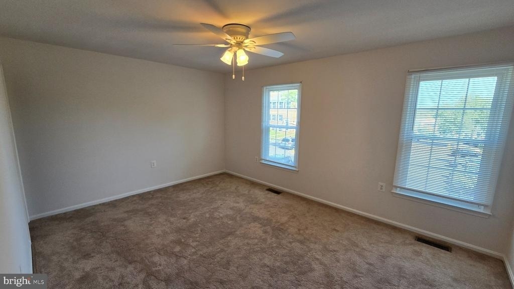 12151 Stallion Court - Photo 9