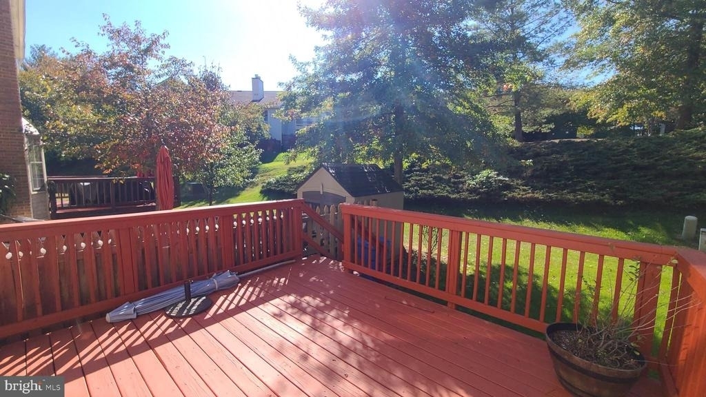 12151 Stallion Court - Photo 16